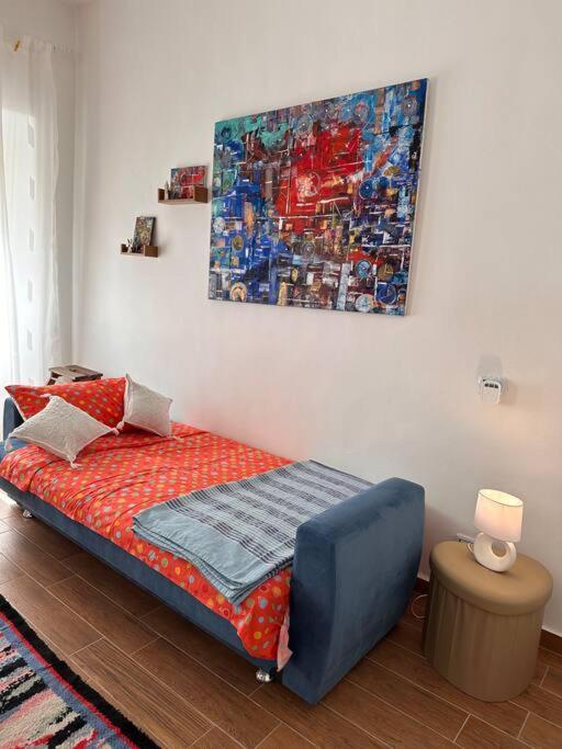 Casa Virginia Διαμέρισμα Λιβόρνο Εξωτερικό φωτογραφία