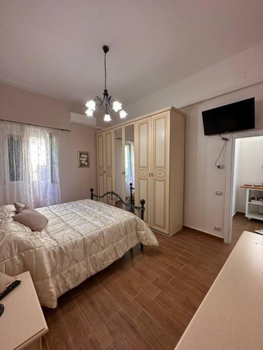 Casa Virginia Διαμέρισμα Λιβόρνο Εξωτερικό φωτογραφία